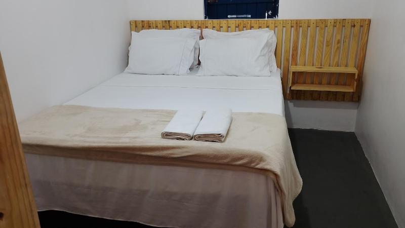 Porto Irerê Casa Temporada - image 3