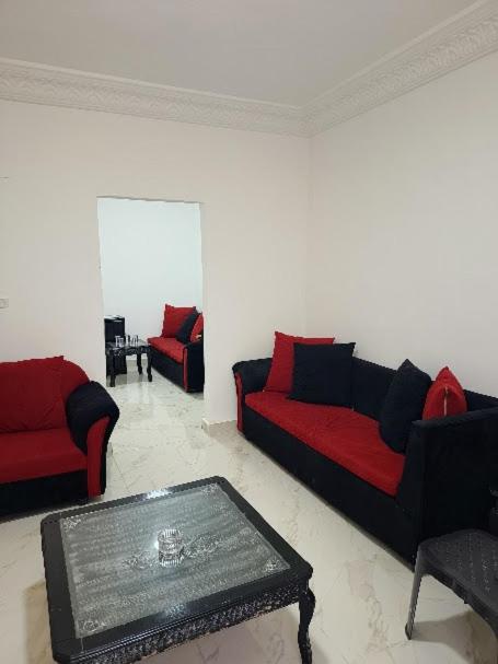 Modern Studio with private Patio - Shmeisani Amman - image 9