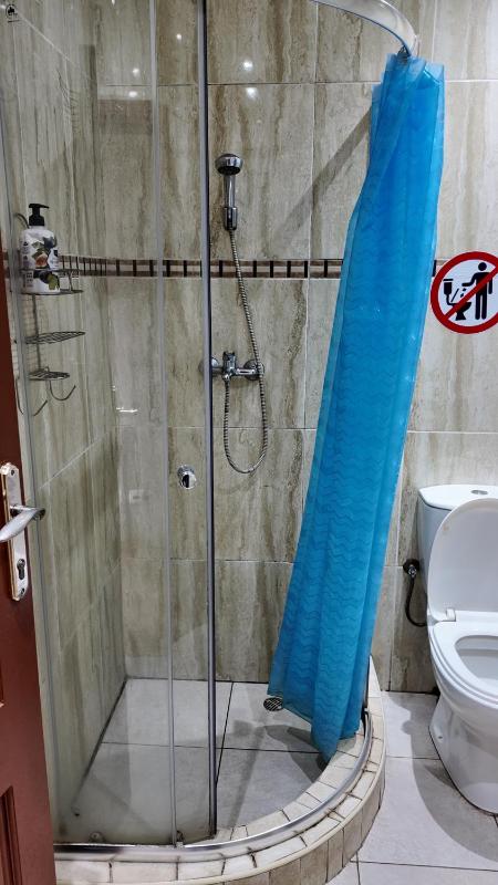 The Quiet Corner Guest House - image 3