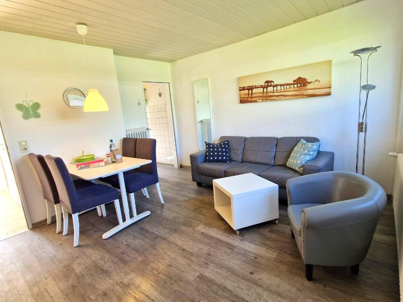 Bungalow Sonnenschein 05 - image 1
