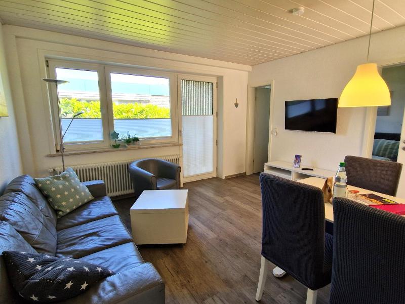 Bungalow Sonnenschein 05 - image 18