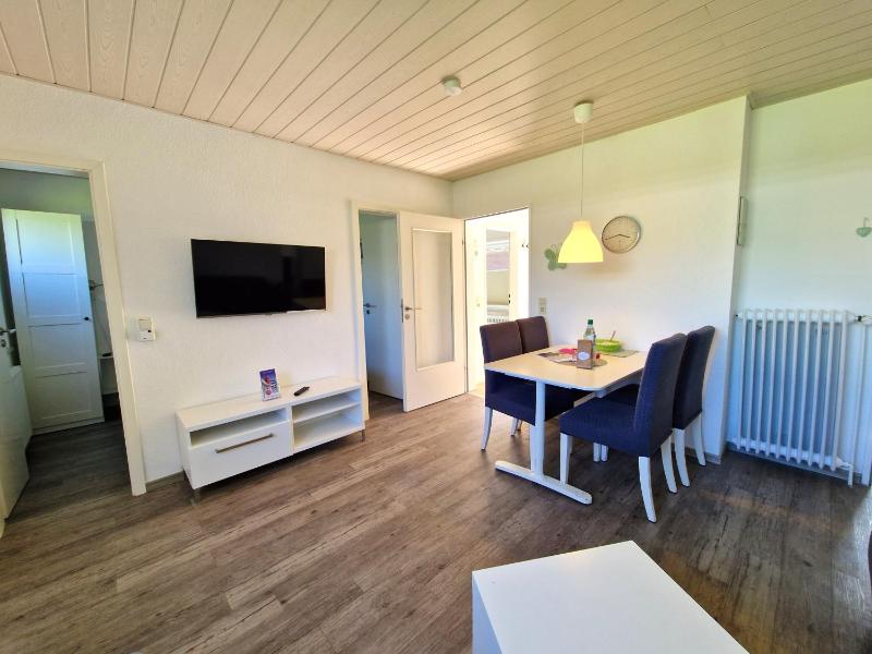 Bungalow Sonnenschein 05 - image 13
