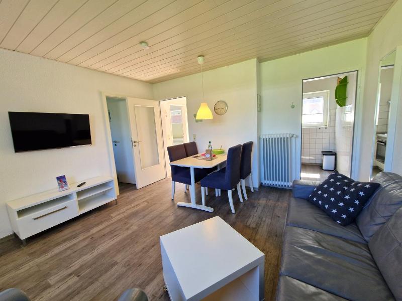 Bungalow Sonnenschein 05 - image 26