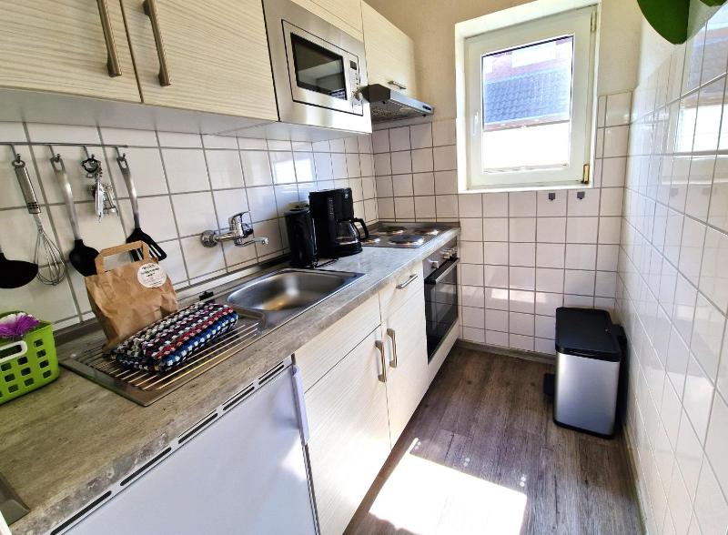 Bungalow Sonnenschein 05 - image 24
