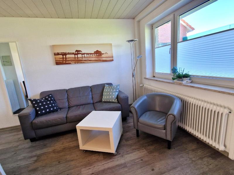 Bungalow Sonnenschein 05 - image 25