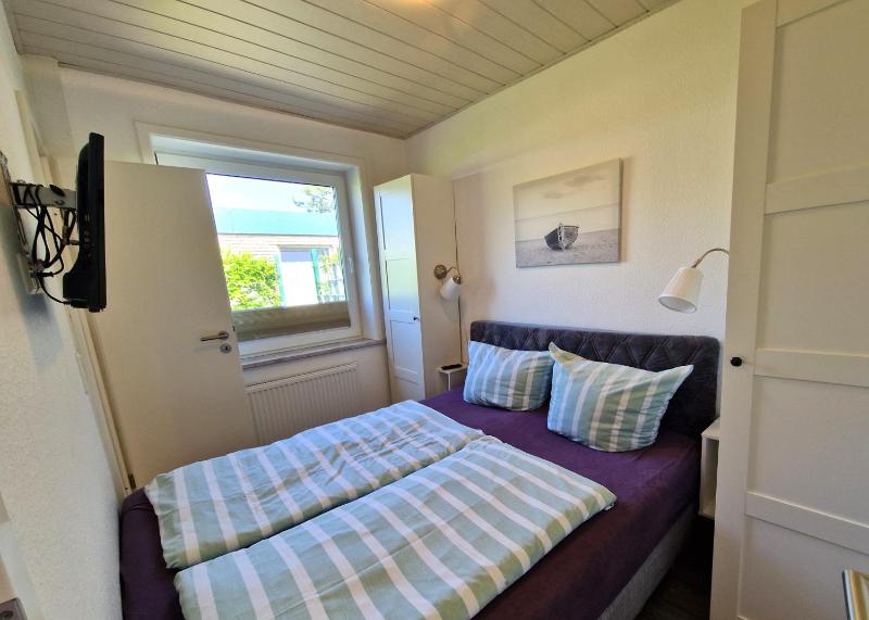 Bungalow Sonnenschein 05 - image 12