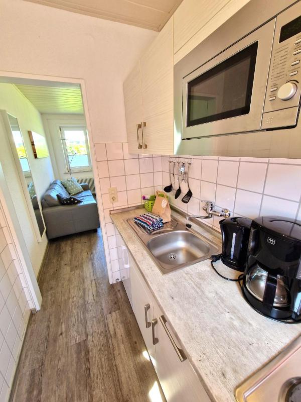 Bungalow Sonnenschein 05 - image 17
