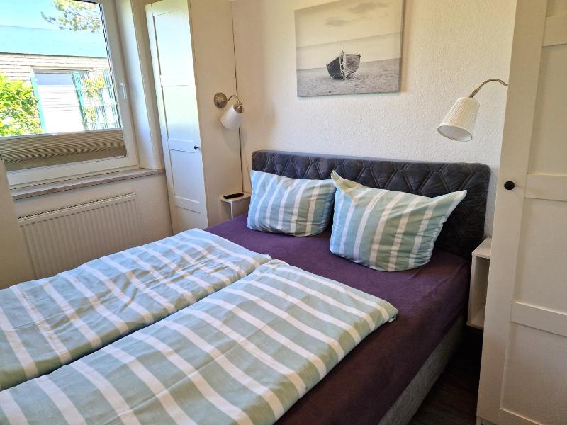 Bungalow Sonnenschein 05 - image 10