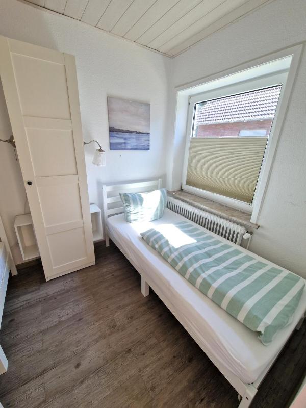 Bungalow Sonnenschein 05 - image 21