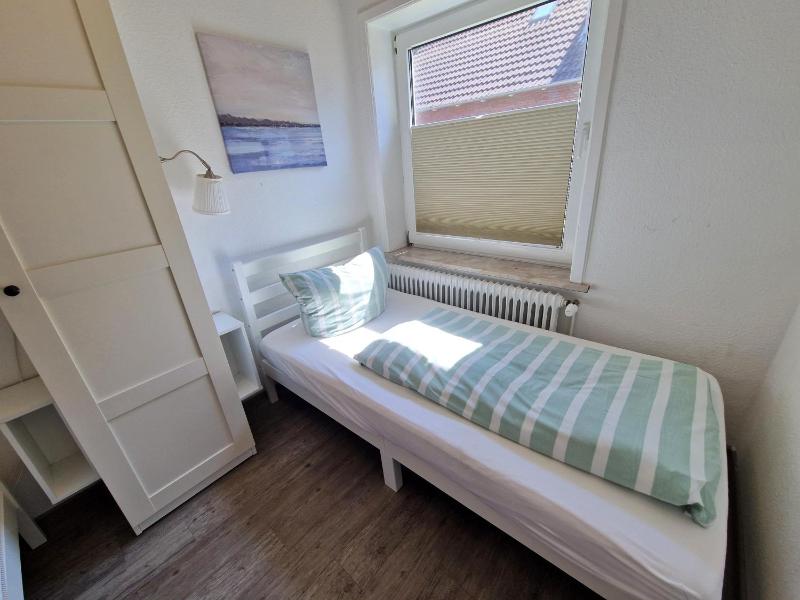 Bungalow Sonnenschein 05 - image 11