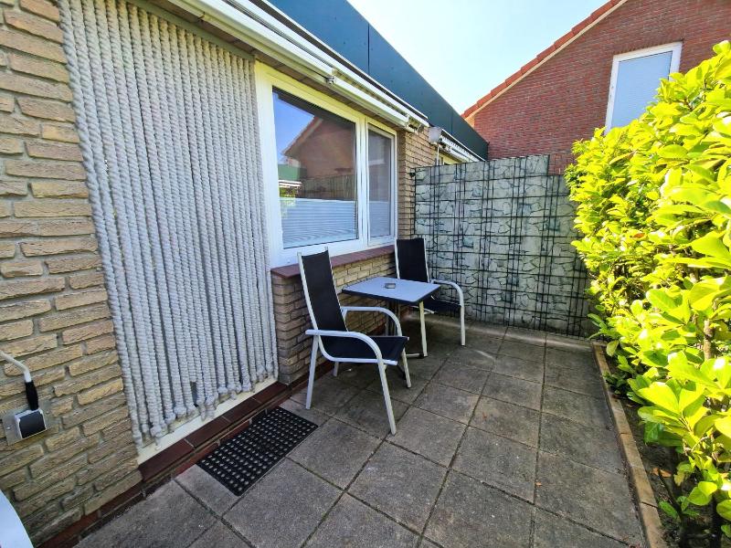 Bungalow Sonnenschein 05 - image 16