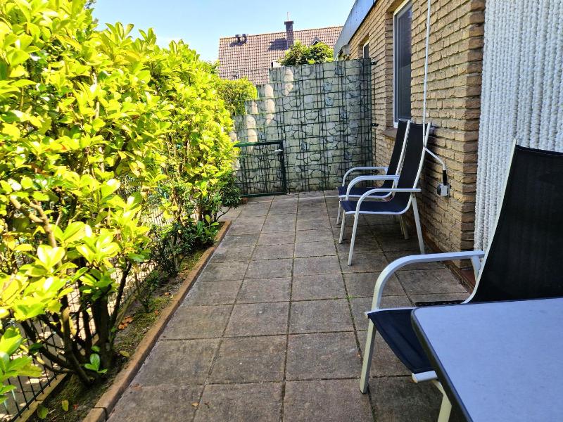 Bungalow Sonnenschein 05 - image 22