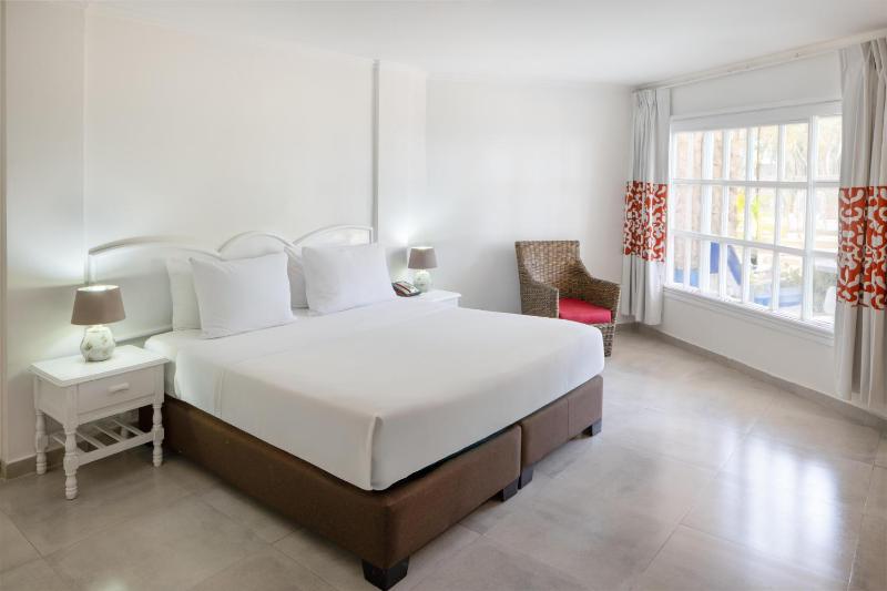 Decameron Marazul - All Inclusive - image 4