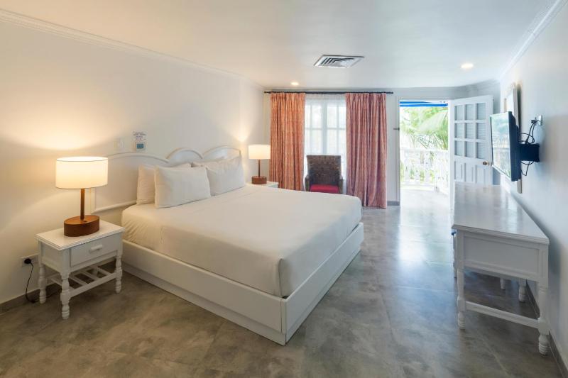 Decameron Marazul - All Inclusive - image 12