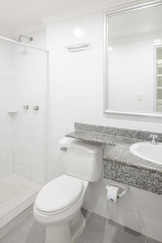 Decameron Marazul - All Inclusive - image 10