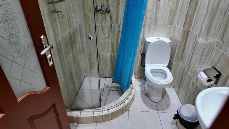 The Quiet Corner Guest House - image 15