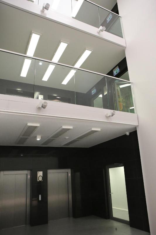 Super-Apartamenty VIP - image 38
