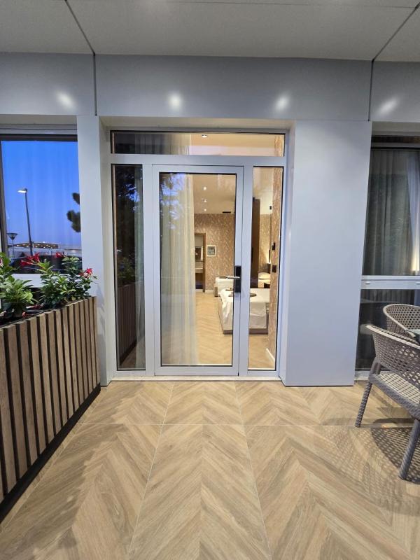 Sazani Hotel & Apartments - image 7