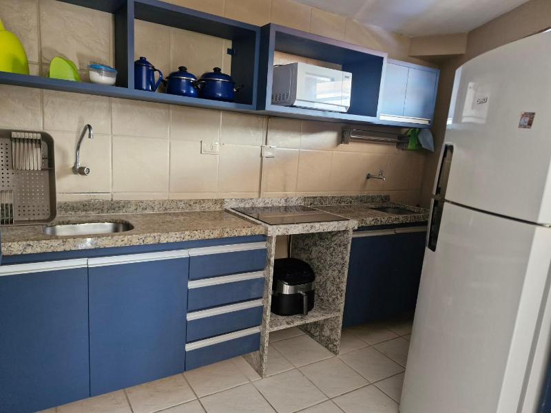 Condomínio Merepe Residence Duplex - image 40