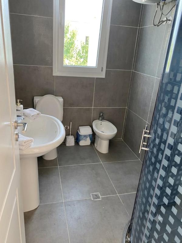 Villa Sunny Hill Free Parking - image 7
