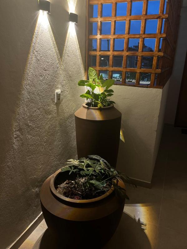 03 · Porto Beach Flats | Ideal para casal - image 22