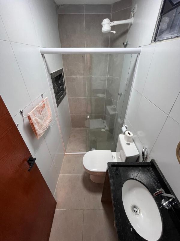 03 · Porto Beach Flats | Ideal para casal - image 33