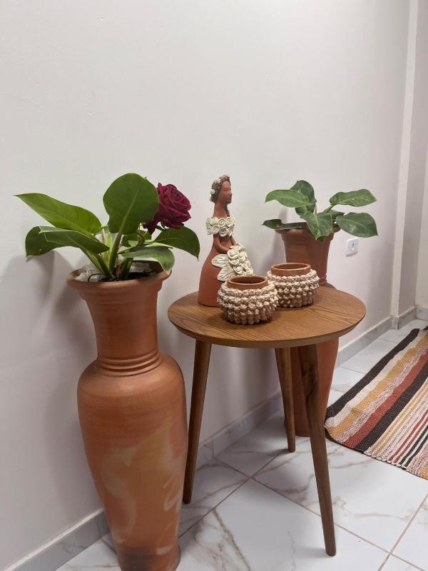 03 · Porto Beach Flats | Ideal para casal - image 41