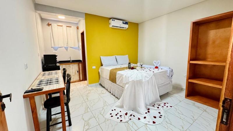 07 · Porto Beach Flats | Custo-benefício - image 7