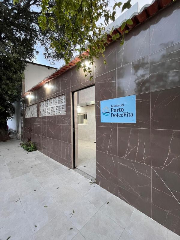 07 · Porto Beach Flats | Custo-benefício - image 10