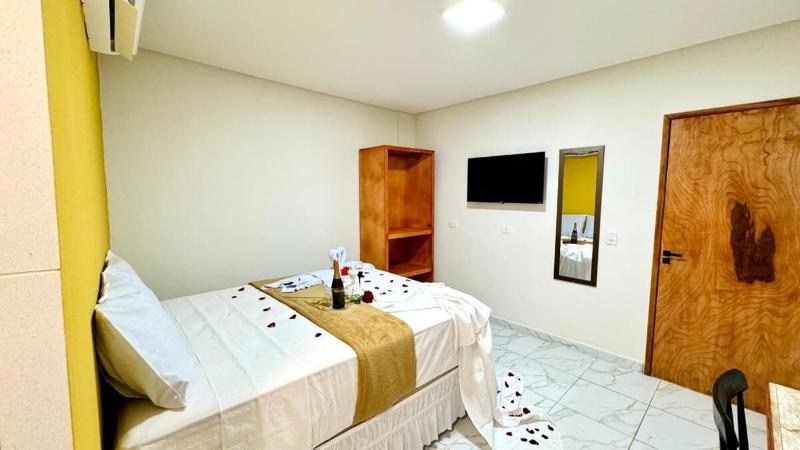07 · Porto Beach Flats | Custo-benefício - image 9