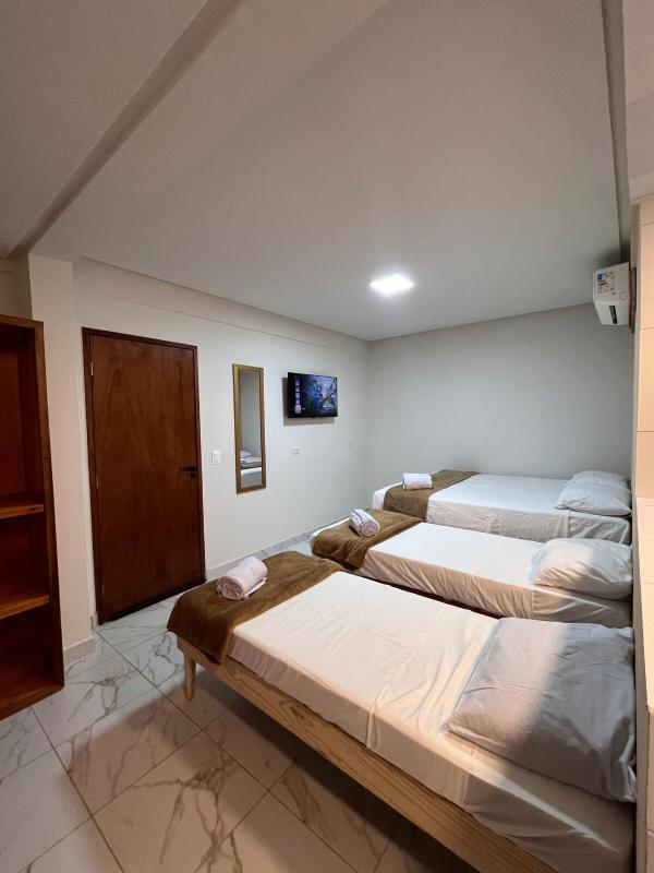 07 · Porto Beach Flats | Custo-benefício - image 46