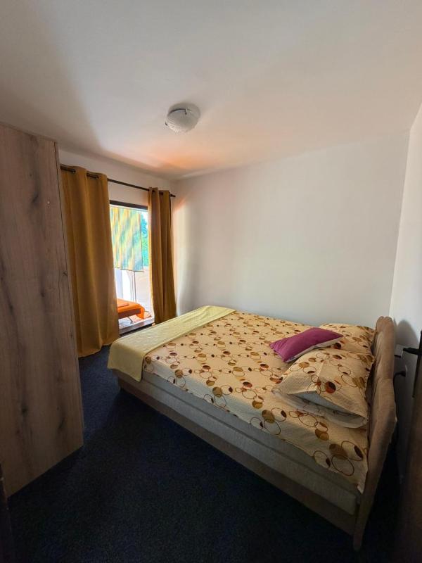 Marovic Apartment - image 11