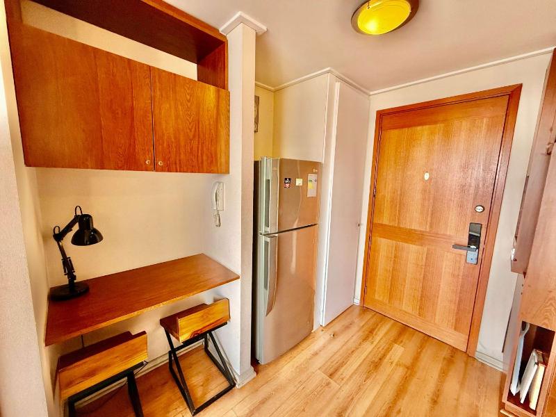 Wonderful apartment steps from the Casino - image 9