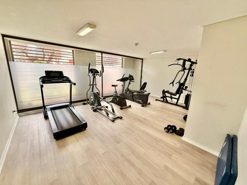 Wonderful apartment steps from the Casino - image 11