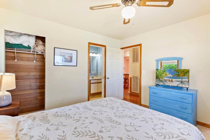7074 - Seashells and Sunsets - image 34