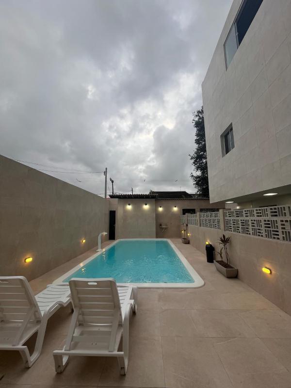 07 · Porto Beach Flats | Custo-benefício - image 48