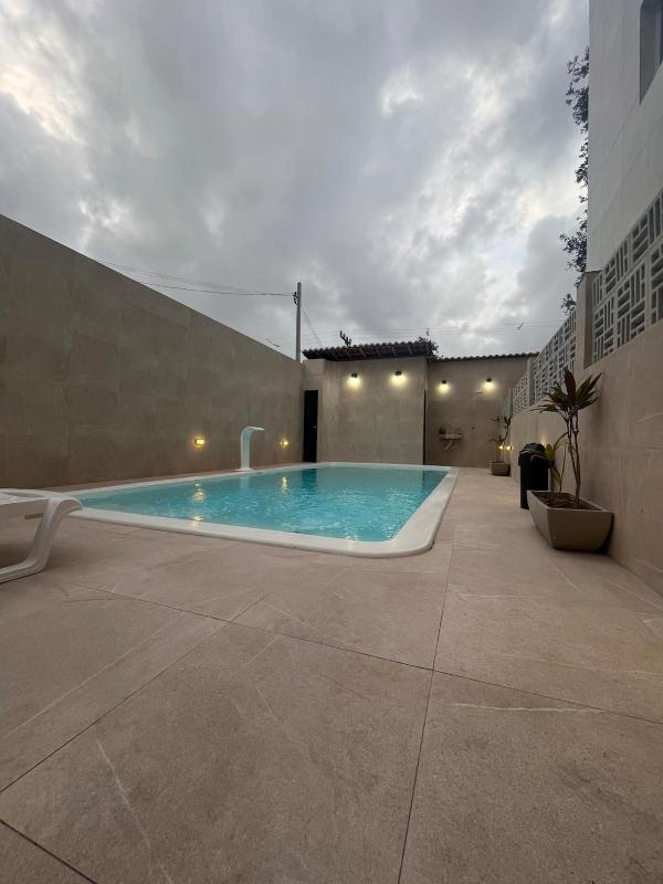 07 · Porto Beach Flats | Custo-benefício - image 38