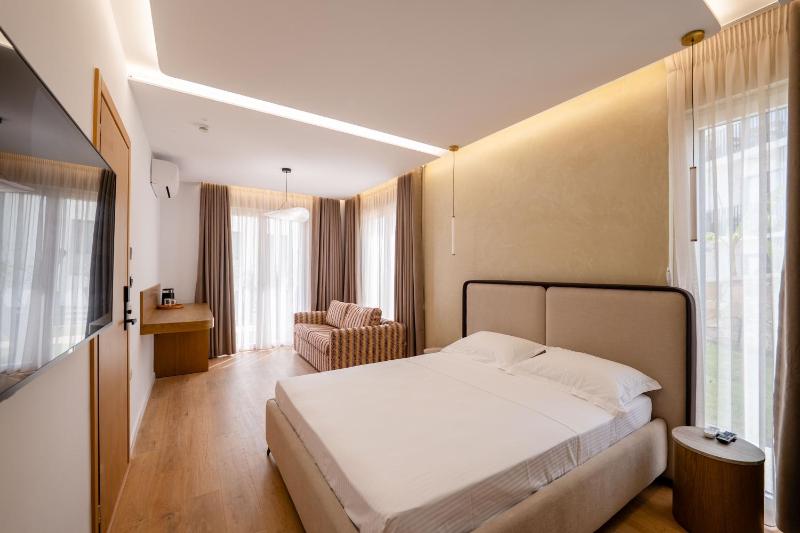 Promar Villas & Apartments - image 9
