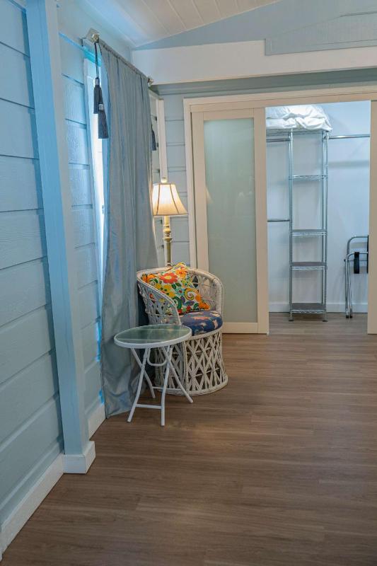 Authentic Near Beach House - Sleeps 16 - 5 Bedr home - image 36