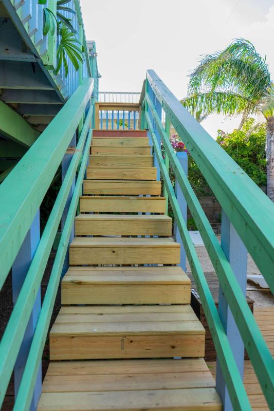 Authentic Near Beach House - Sleeps 16 - 5 Bedr home - image 23