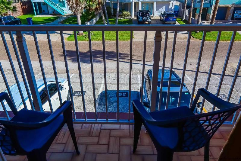 Dolphin 28 condo - image 23