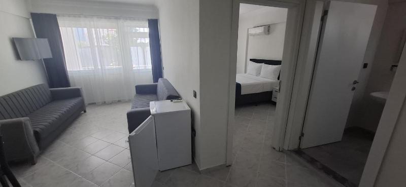 Bizim Kelebek - image 22