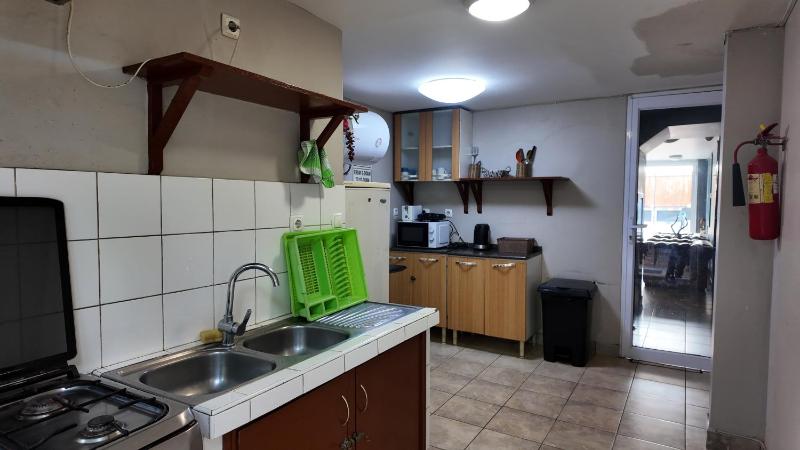 The Quiet Corner Guest House - image 5