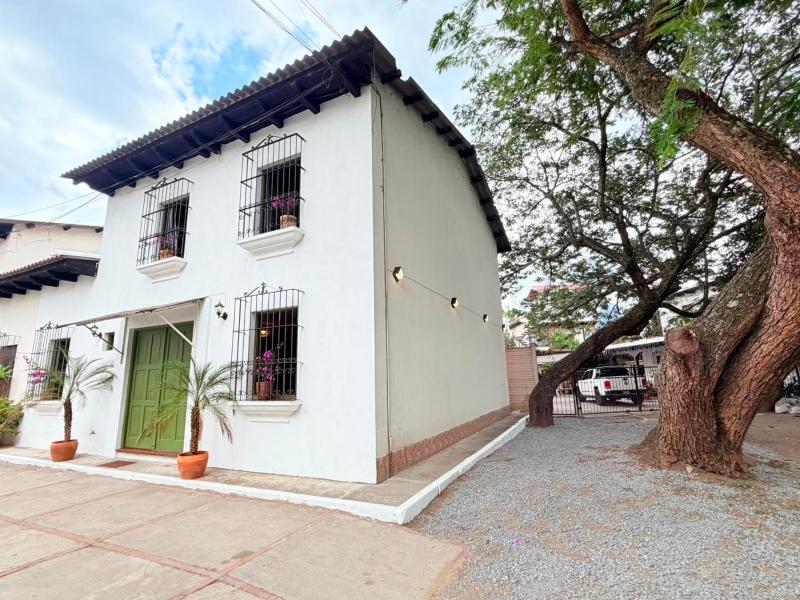 Casa Laurel - image 9