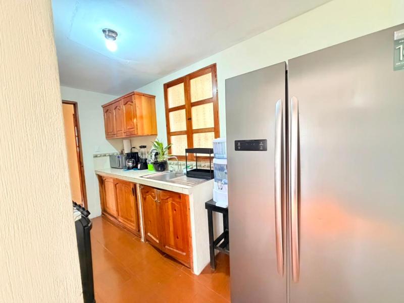 Casa Laurel - image 10