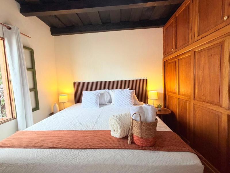 Casa Laurel - image 4