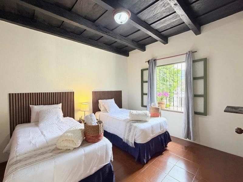 Casa Laurel - image 16