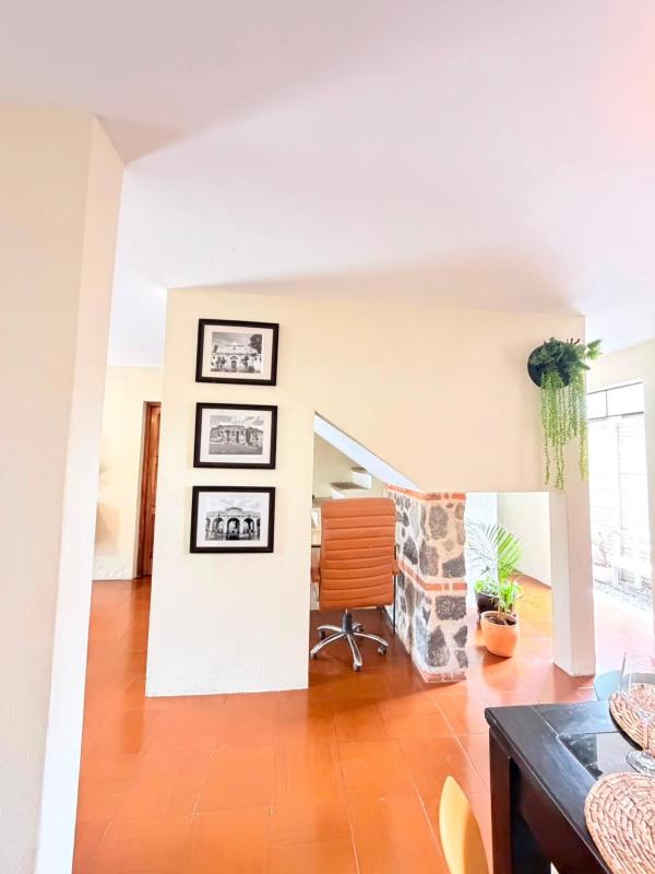 Casa Laurel - image 12