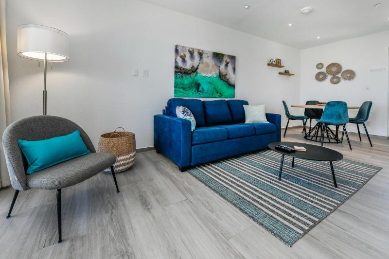 Aruba Coco luxury appartments - image 5