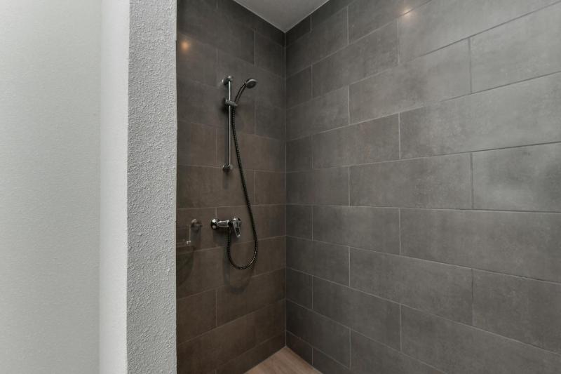 Aruba Coco luxury appartments - image 7